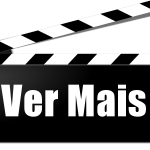 ver mais fim